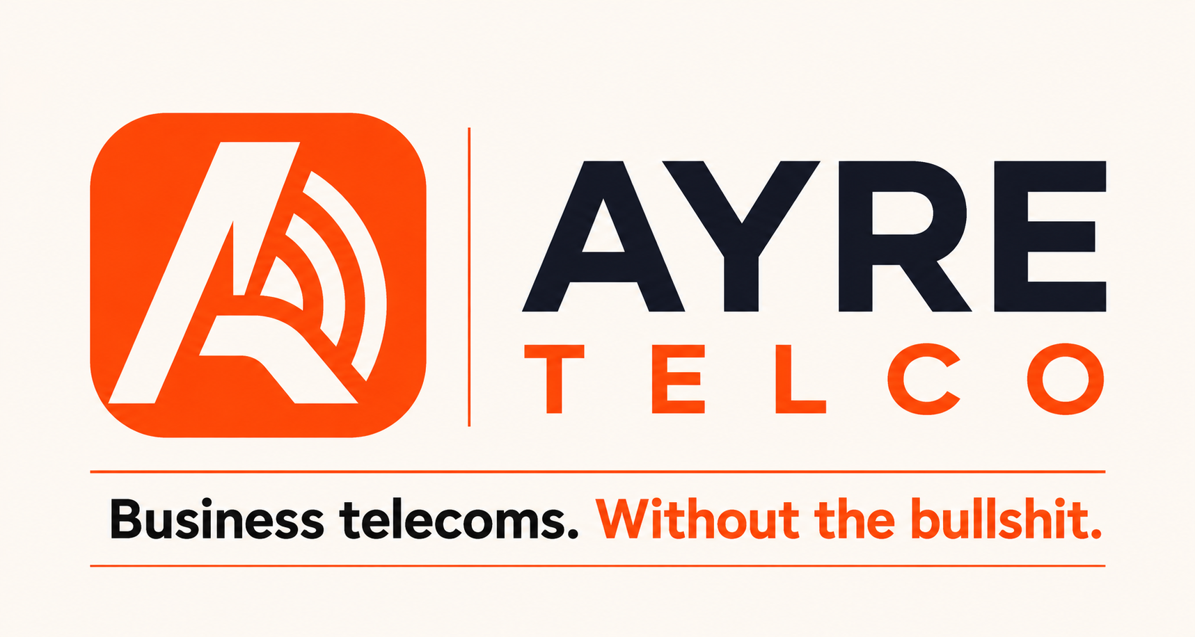 AYRE Telco